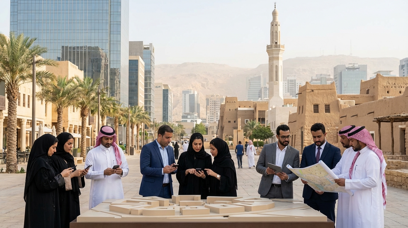 découvrez les enjeux et les évolutions récentes de la hijra en arabie saoudite pour mieux comprendre ce phénomène social et culturel majeur.
