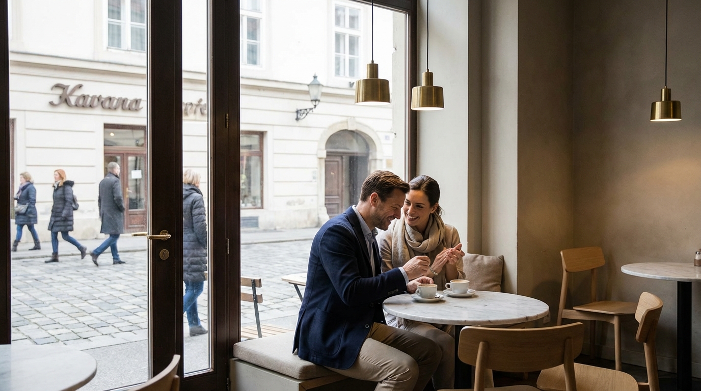 découvrez la mentalité des hommes croates et ce à quoi vous pouvez vous attendre dans leurs relations sociales et amoureuses. explorez leurs valeurs, comportements et attitudes pour mieux comprendre et créer des liens authentiques.