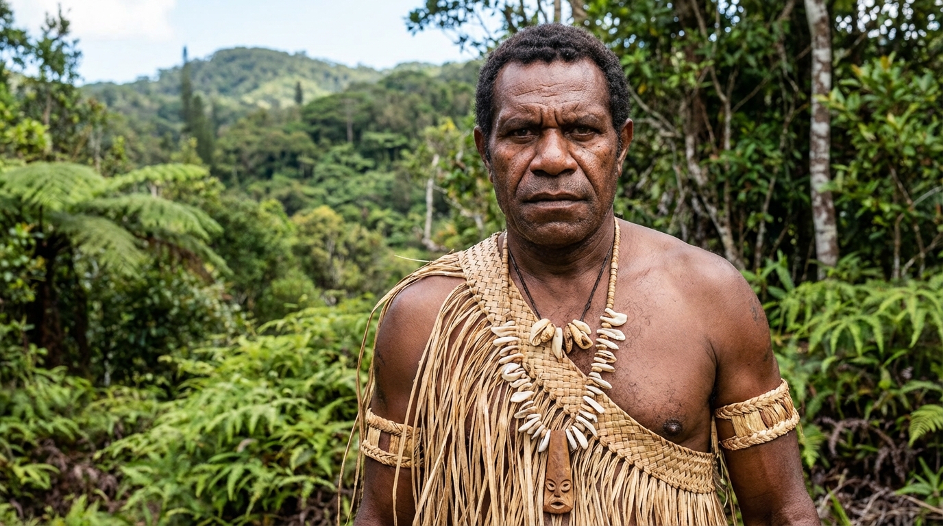 découvrez l'histoire de patchili (poindi-patchili), chef kanak de wagap, héros emblématique qui a courageusement résisté à la colonisation française en nouvelle-calédonie.