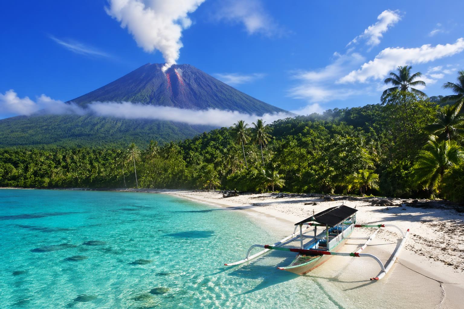 découvrez le meilleur blog sur l'indonésie pour préparer votre voyage entre îles paradisiaques et volcans impressionnants. conseils pratiques, itinéraires et inspirations.