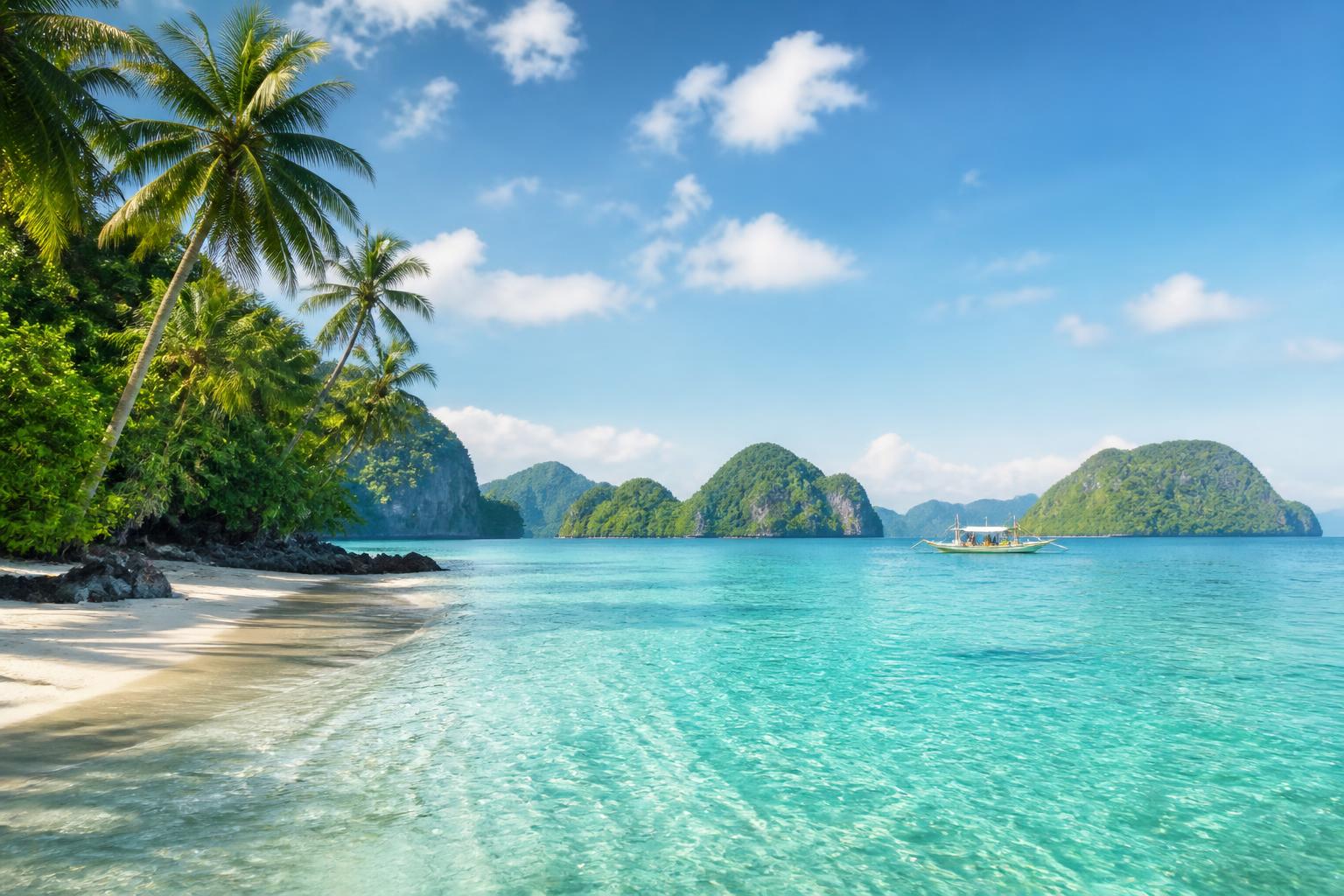 découvrez notre blog voyage dédié aux philippines, avec toutes les informations pratiques pour préparer un séjour inoubliable entre îles paradisiaques et plages de rêve.
