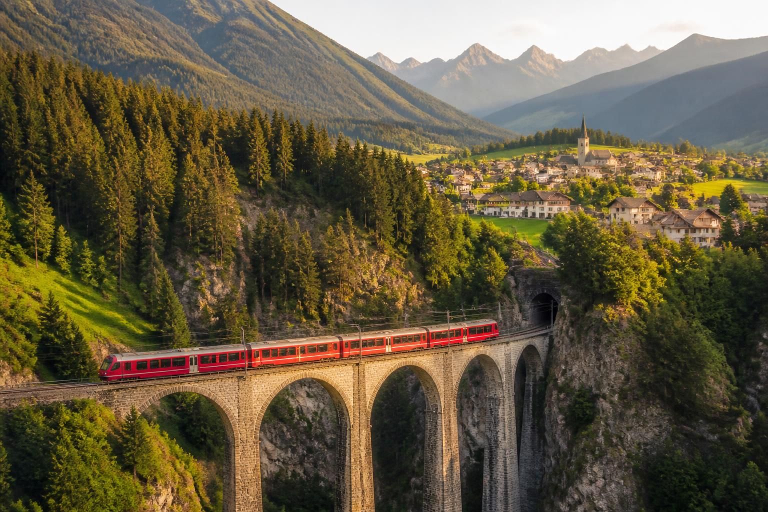 découvrez 6 vallées magnifiques dans les grisons à explorer lorsque l'engadine est saturée. partez à l'aventure hors des sentiers battus pour un séjour inoubliable en pleine nature.