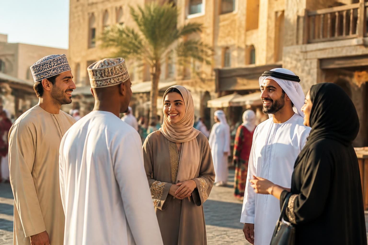 découvrez la signification de 'labess' en arabe, ses usages courants et la traduction appropriée selon différents contextes linguistiques.