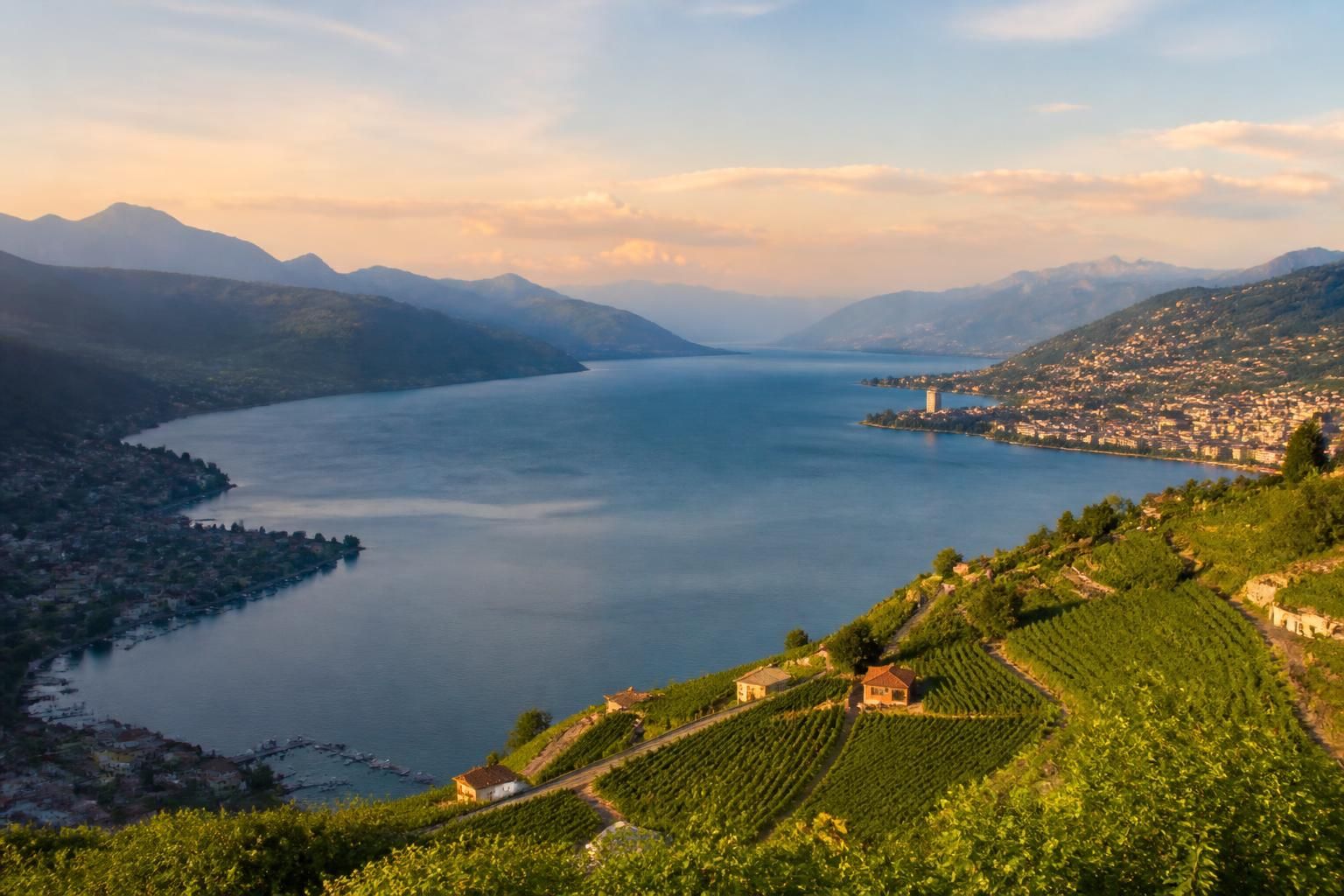 découvrez les différences méconnues entre le lac léman côté suisse et côté français, et ce que personne ne vous révèle sur ce joyau franco-suisse.