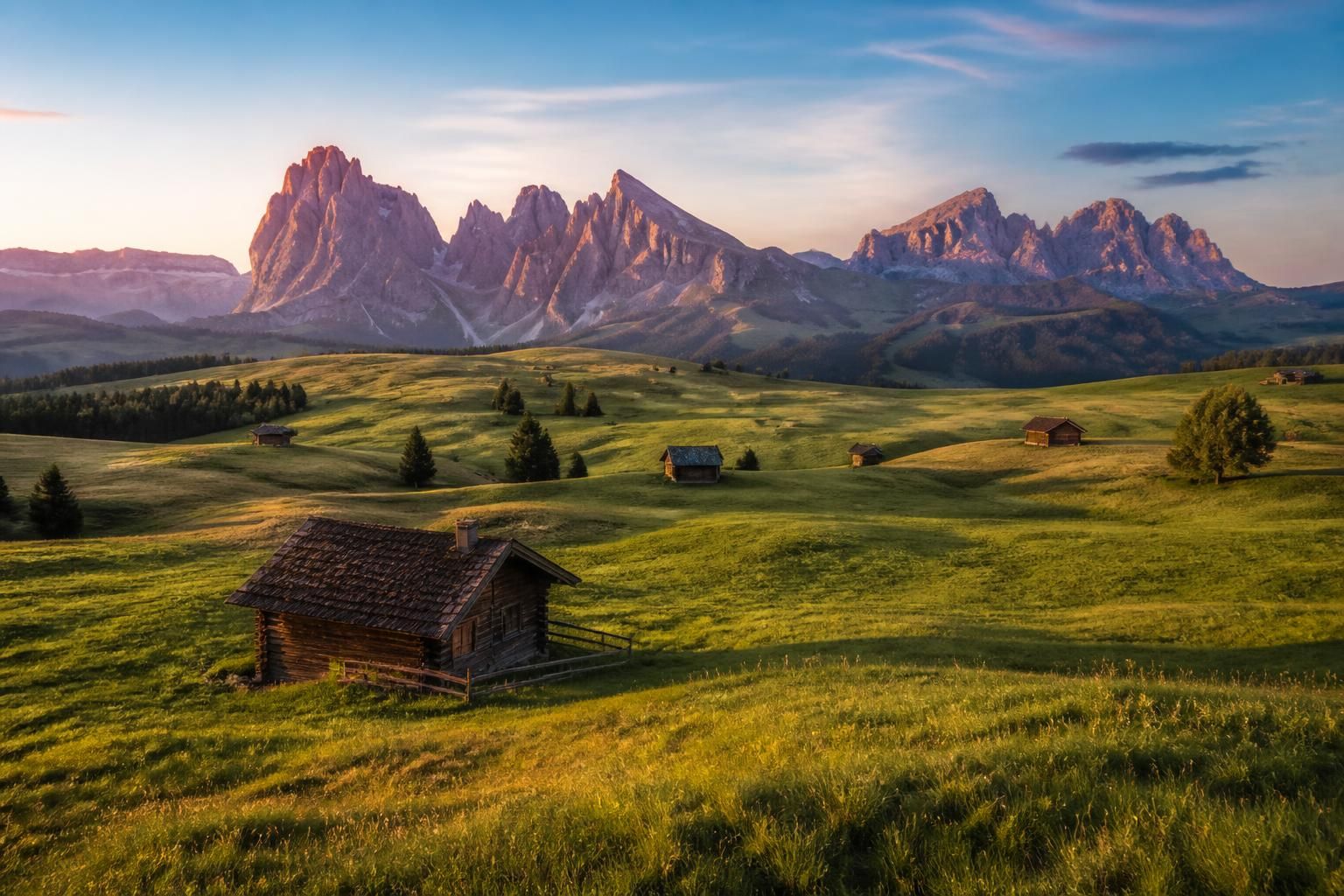 découvrez 6 villages des dolomites idéaux pour séjourner au calme, loin des foules touristiques et des bus, pour une expérience authentique et sereine en montagne.