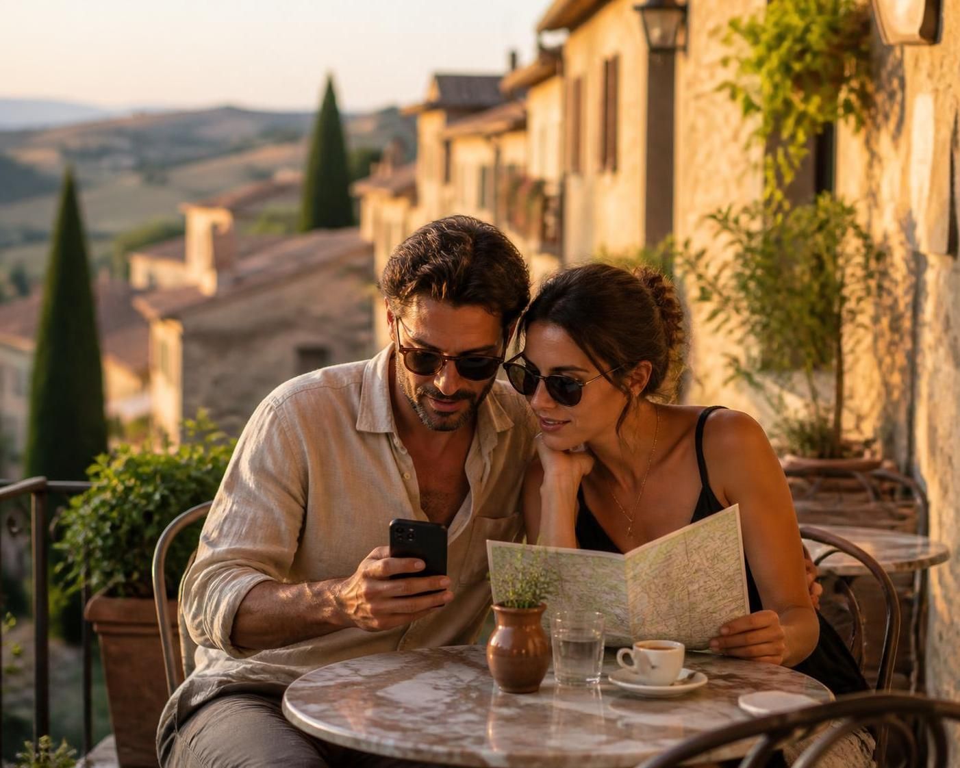 découvrez les 7 meilleures applications de voyage incontournables qui facilitent vraiment vos aventures et vous accompagnent partout.