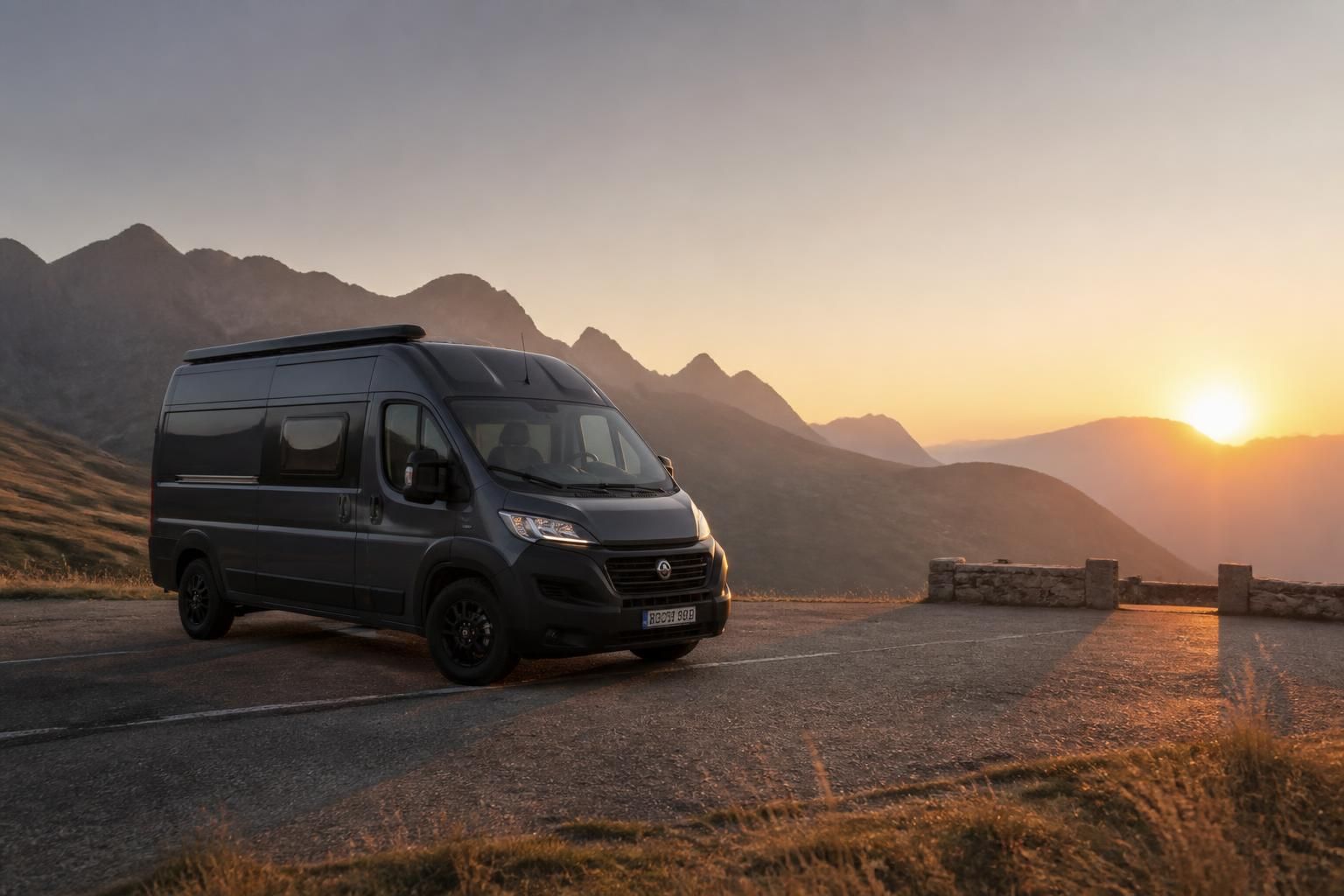 découvrez comment voyager en van dans les alpes en trouvant des endroits légaux et sans stress pour dormir. conseils pratiques et bonnes adresses pour un road trip réussi.