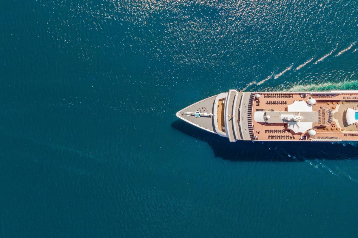 croisiere vacances tour du monde