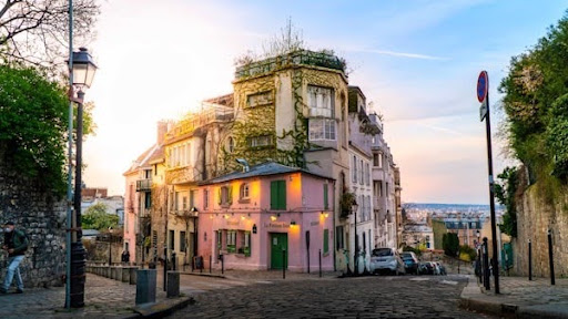 Paris hors de prix n’est qu’une légende urbaine : comment déjouer les coûts pour une aventure authentique ?